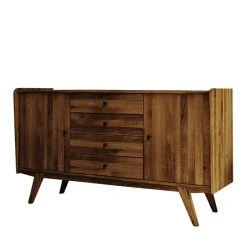 Sideboard Dundrum