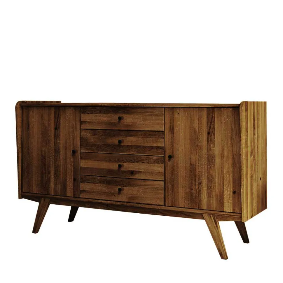 Sideboard Dundrum
