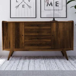 Sideboard Dundrum