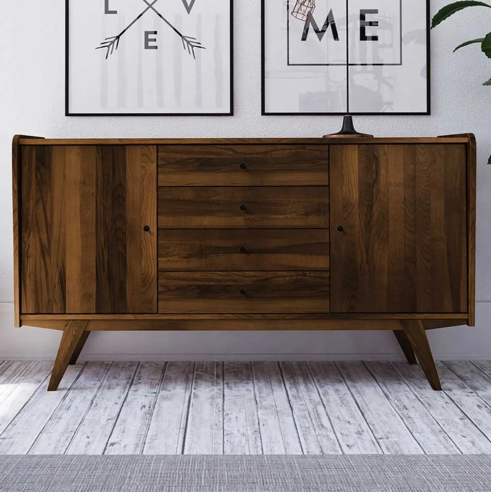 Sideboard Dundrum