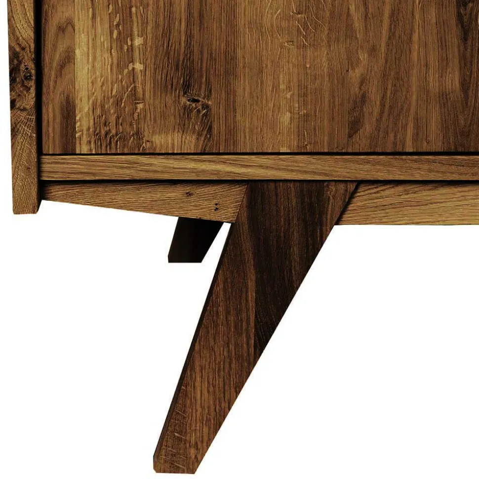 Sideboard Dundrum