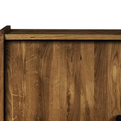 Sideboard Dundrum