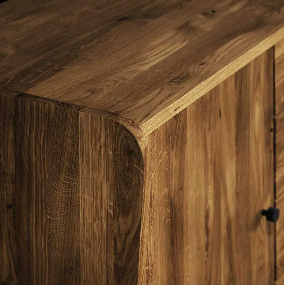 Sideboard Dundrum