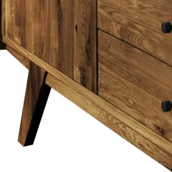 Sideboard Dundrum
