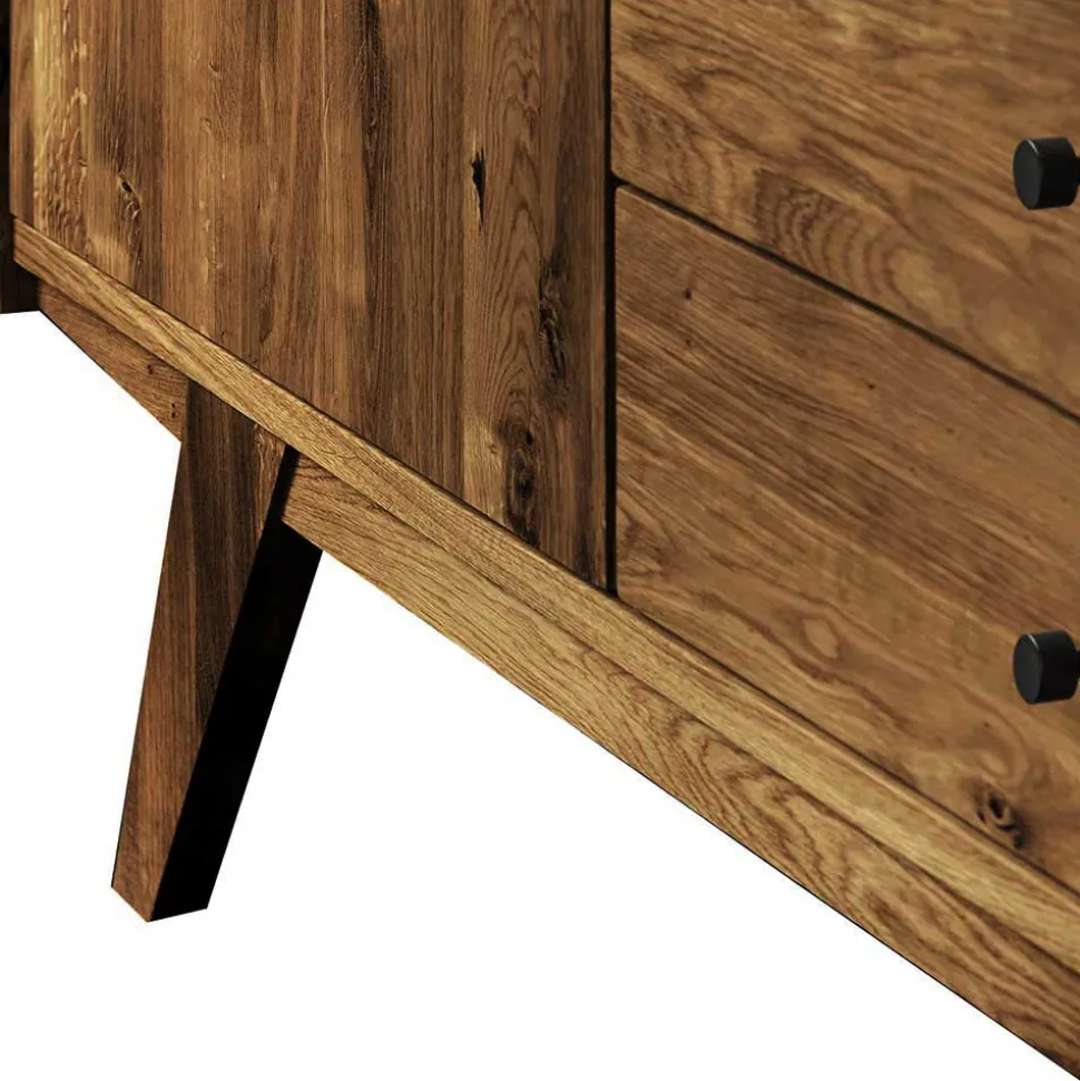 Sideboard Dundrum