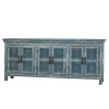 Sideboard Emzenamo