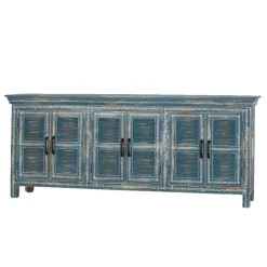 Sideboard Emzenamo