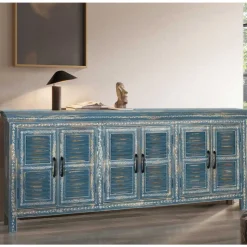 Sideboard Emzenamo