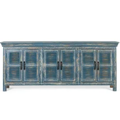 Sideboard Emzenamo