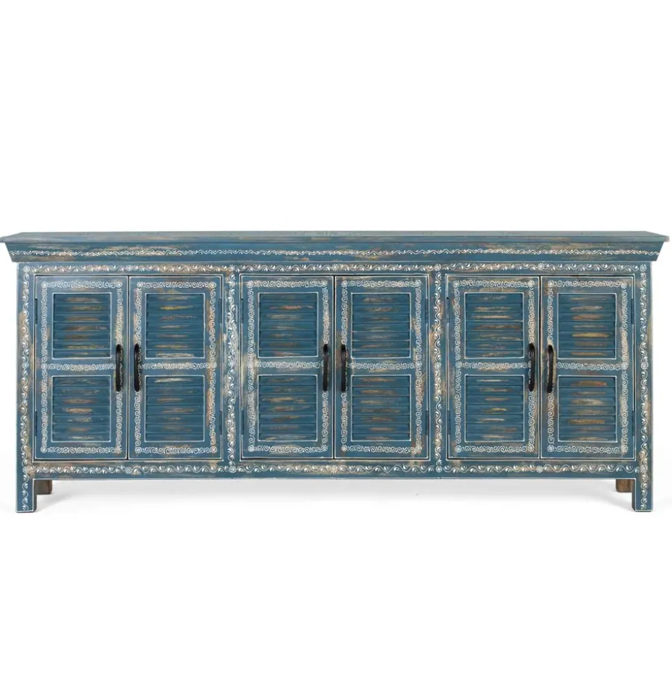 Sideboard Emzenamo