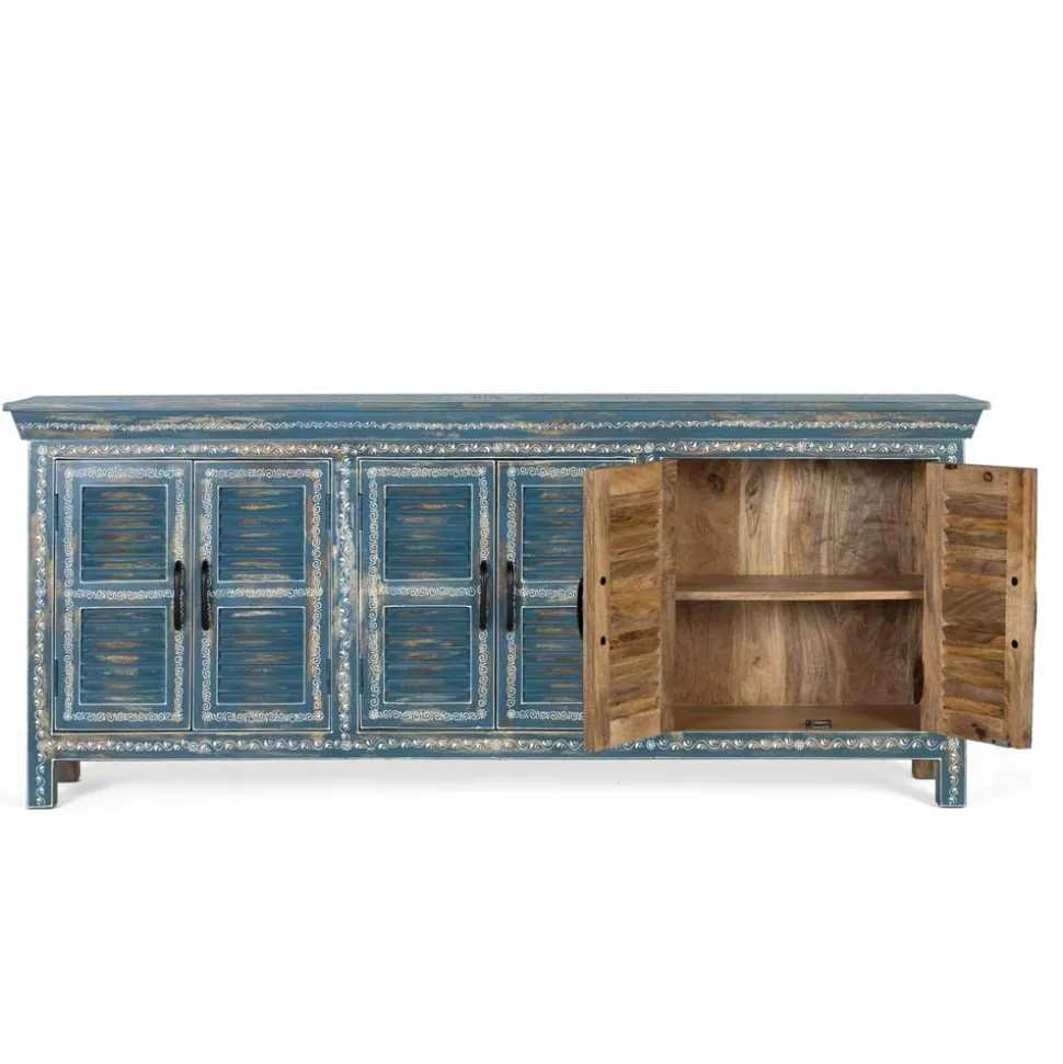 Sideboard Emzenamo