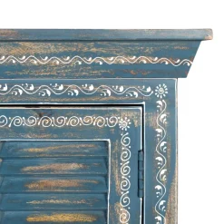 Sideboard Emzenamo