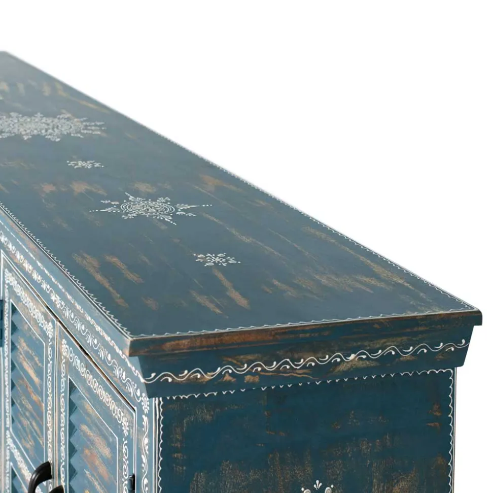 Sideboard Emzenamo
