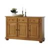 Sideboard Estetica