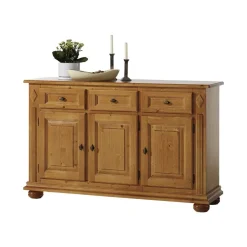 Sideboard Estetica