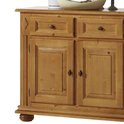Sideboard Estetica