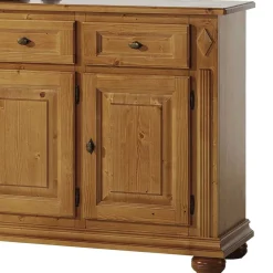 Sideboard Estetica