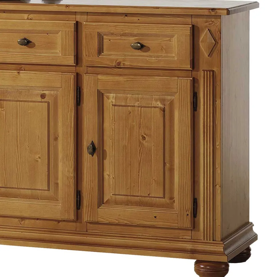 Sideboard Estetica