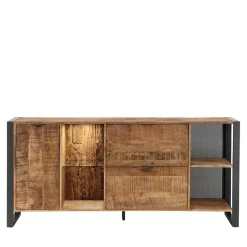 Sideboard Exeta