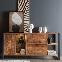 Sideboard Exeta