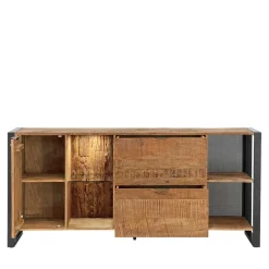 Sideboard Exeta