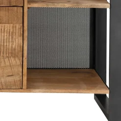 Sideboard Exeta