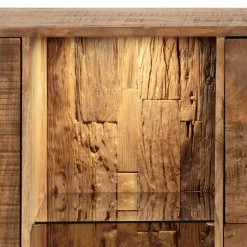 Sideboard Exeta