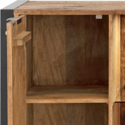 Sideboard Exeta