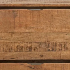Sideboard Exeta