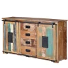 Sideboard Fancys