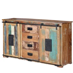 Sideboard Fancys