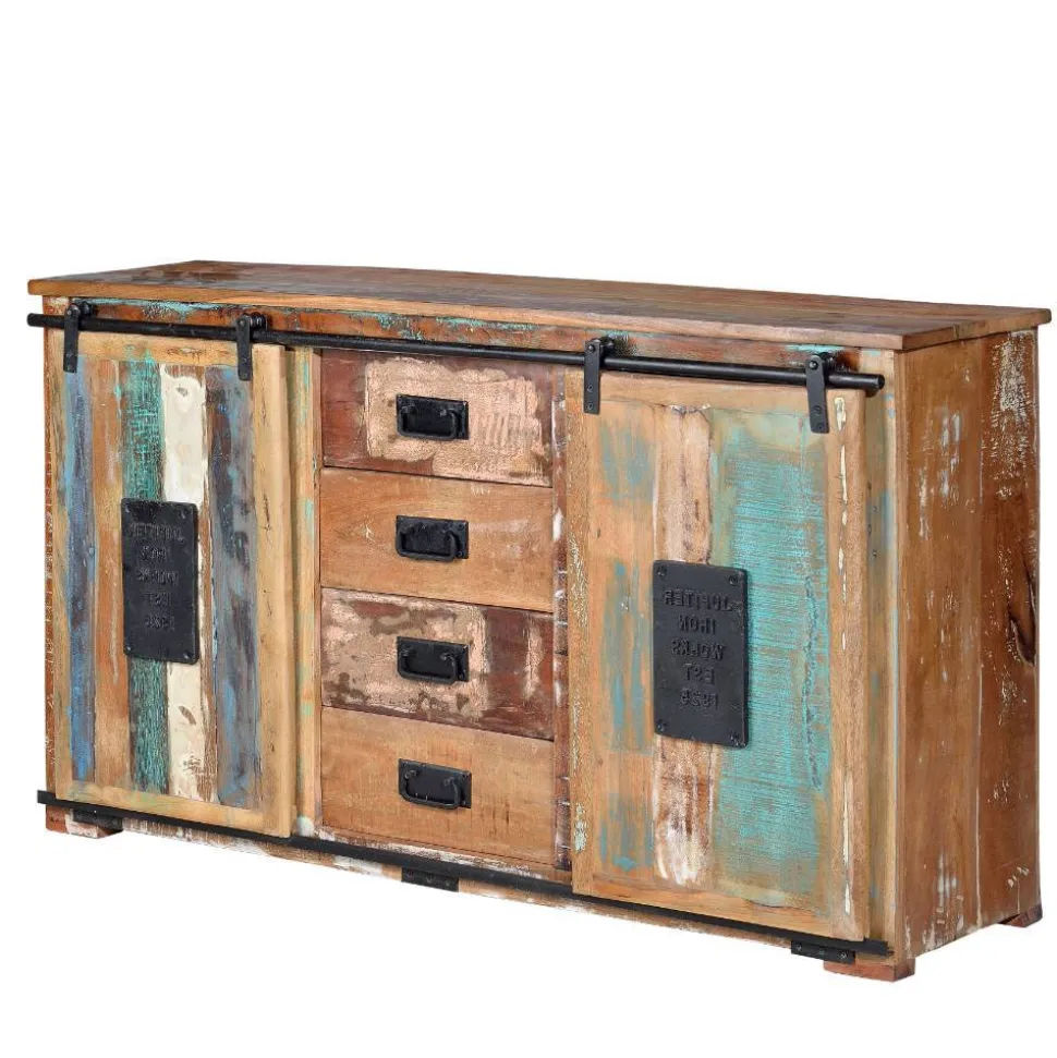 Sideboard Fancys