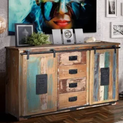 Sideboard Fancys
