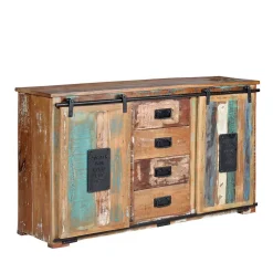 Sideboard Fancys