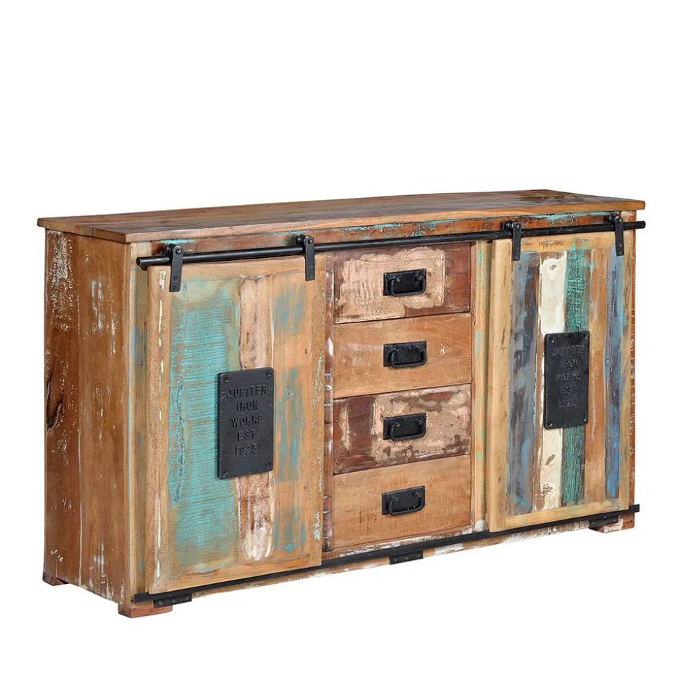 Sideboard Fancys