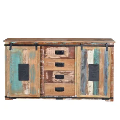 Sideboard Fancys