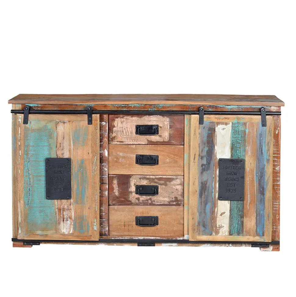 Sideboard Fancys