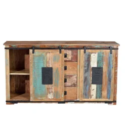 Sideboard Fancys