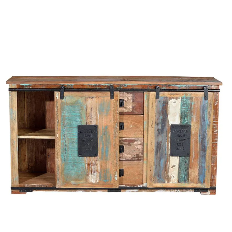 Sideboard Fancys