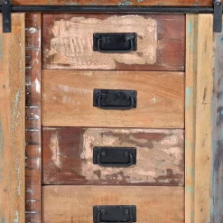 Sideboard Fancys