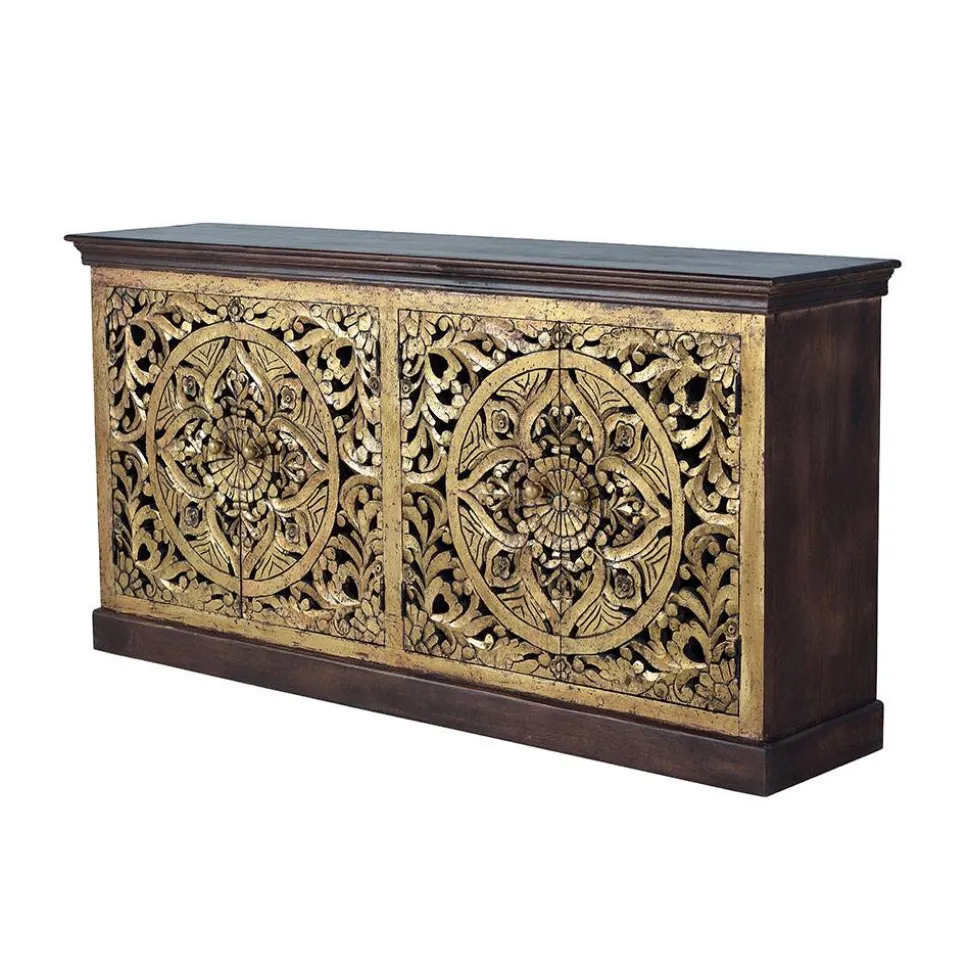 Sideboard Figureras