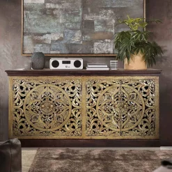 Sideboard Figureras
