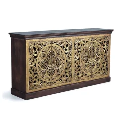 Sideboard Figureras