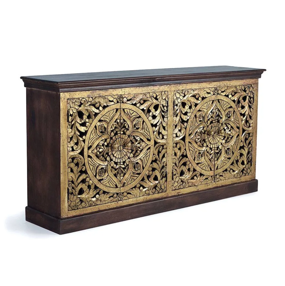 Sideboard Figureras