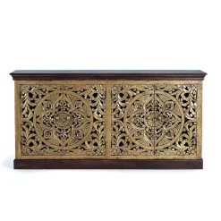 Sideboard Figureras