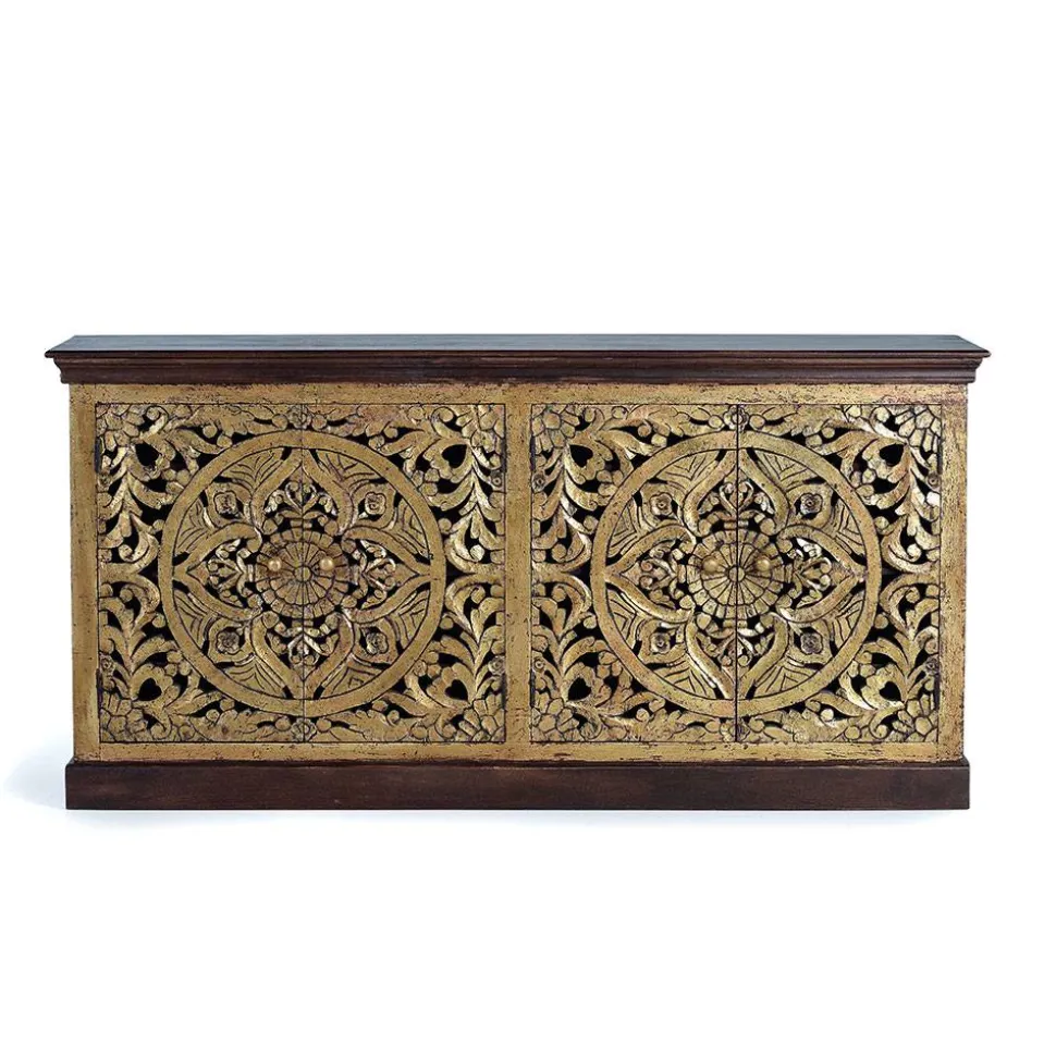 Sideboard Figureras