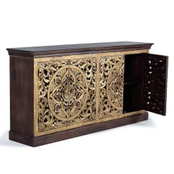 Sideboard Figureras