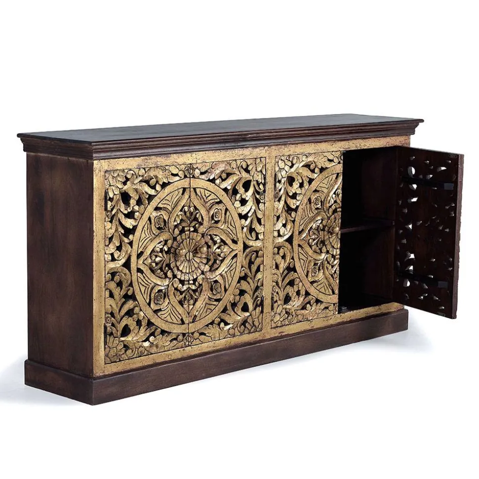 Sideboard Figureras