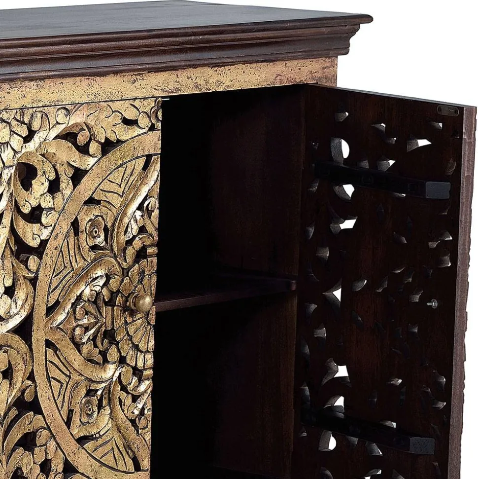 Sideboard Figureras