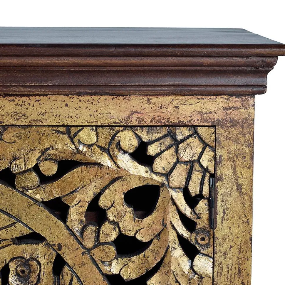 Sideboard Figureras